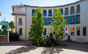 Lichtblick Hotel Garni